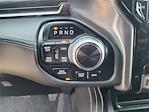 2024 Ram 2500 Crew Cab 4WD Pickup for sale #P99689 - photo 19