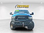 2024 Ram 2500 Crew Cab 4WD Pickup for sale #P99689 - photo 4