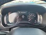 2024 Ram 2500 Crew Cab 4WD Pickup for sale #P99689 - photo 21