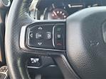 2024 Ram 2500 Crew Cab 4WD Pickup for sale #P99689 - photo 24