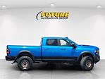 2024 Ram 2500 Crew Cab 4WD Pickup for sale #P99689 - photo 3