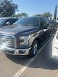2016 Ford F-150 Super Cab 4x2 Pickup for sale #P99709 - photo 1