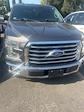 2016 Ford F-150 Super Cab 4x2 Pickup for sale #P99709 - photo 3