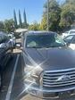 2016 Ford F-150 Super Cab 4x2 Pickup for sale #P99709 - photo 2