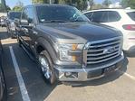 2016 Ford F-150 Super Cab 4x2 Pickup for sale #P99709 - photo 4