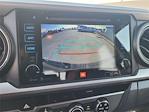 Used 2017 Toyota Tacoma SR5 Double Cab 4x4 Pickup for sale #P99715 - photo 10