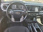 Used 2017 Toyota Tacoma SR5 Double Cab 4x4 Pickup for sale #P99715 - photo 13