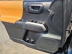 Used 2017 Toyota Tacoma SR5 Double Cab 4x4 Pickup for sale #P99715 - photo 16