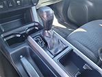 Used 2017 Toyota Tacoma SR5 Double Cab 4x4 Pickup for sale #P99715 - photo 17