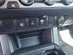 Used 2017 Toyota Tacoma SR5 Double Cab 4x4 Pickup for sale #P99715 - photo 18