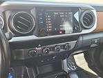 Used 2017 Toyota Tacoma SR5 Double Cab 4x4 Pickup for sale #P99715 - photo 19