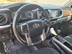 Used 2017 Toyota Tacoma SR5 Double Cab 4x4 Pickup for sale #P99715 - photo 9