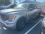 2022 Ford F-150 SuperCrew Cab 4x4 Pickup for sale #P99720 - photo 1