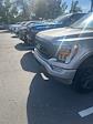 2022 Ford F-150 SuperCrew Cab 4x4 Pickup for sale #P99720 - photo 3