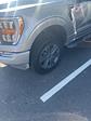 2022 Ford F-150 SuperCrew Cab 4x4 Pickup for sale #P99720 - photo 4