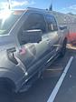 2022 Ford F-150 SuperCrew Cab 4x4 Pickup for sale #P99720 - photo 2