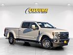2020 Ford F-250 Crew Cab 4x4 Pickup for sale #P99723 - photo 1