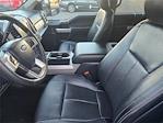 2020 Ford F-250 Crew Cab 4x4 Pickup for sale #P99723 - photo 10