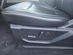 2020 Ford F-250 Crew Cab 4x4 Pickup for sale #P99723 - photo 11