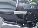 2020 Ford F-250 Crew Cab 4x4 Pickup for sale #P99723 - photo 12
