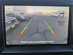 2020 Ford F-250 Crew Cab 4x4 Pickup for sale #P99723 - photo 14