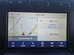 2020 Ford F-250 Crew Cab 4x4 Pickup for sale #P99723 - photo 20