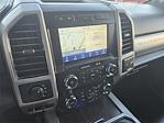 2020 Ford F-250 Crew Cab 4x4 Pickup for sale #P99723 - photo 15