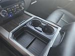 2020 Ford F-250 Crew Cab 4x4 Pickup for sale #P99723 - photo 16
