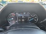 2020 Ford F-250 Crew Cab 4x4 Pickup for sale #P99723 - photo 17