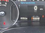 2020 Ford F-250 Crew Cab 4x4 Pickup for sale #P99723 - photo 18