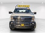 2020 Ford F-250 Crew Cab 4x4 Pickup for sale #P99723 - photo 3