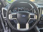 2020 Ford F-250 Crew Cab 4x4 Pickup for sale #P99723 - photo 19