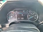 2020 Ford F-250 Crew Cab 4WD Pickup for sale #P99723 - photo 22