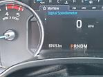 2020 Ford F-250 Crew Cab 4WD Pickup for sale #P99723 - photo 23