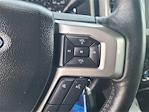 2020 Ford F-250 Crew Cab 4WD Pickup for sale #P99723 - photo 24