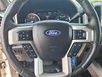2020 Ford F-250 Crew Cab 4WD Pickup for sale #P99723 - photo 25