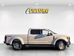 2020 Ford F-250 Crew Cab 4x4 Pickup for sale #P99723 - photo 4