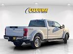 2020 Ford F-250 Crew Cab 4x4 Pickup for sale #P99723 - photo 2