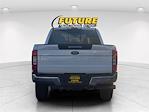2020 Ford F-250 Crew Cab 4x4 Pickup for sale #P99723 - photo 5