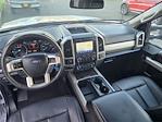2020 Ford F-250 Crew Cab 4x4 Pickup for sale #P99723 - photo 6