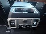 2020 Ford F-250 Crew Cab 4x4 Pickup for sale #P99723 - photo 7