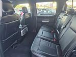 2020 Ford F-250 Crew Cab 4x4 Pickup for sale #P99723 - photo 8