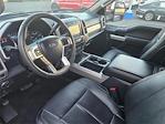 2020 Ford F-250 Crew Cab 4x4 Pickup for sale #P99723 - photo 9