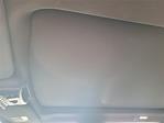 2017 Ford F-150 SuperCrew Cab 4WD Pickup for sale #P99728 - photo 13