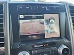 2017 Ford F-150 SuperCrew Cab 4WD Pickup for sale #P99728 - photo 15