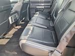 2017 Ford F-150 SuperCrew Cab 4WD Pickup for sale #P99728 - photo 16