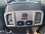 2017 Ford F-150 SuperCrew Cab 4WD Pickup for sale #P99728 - photo 17