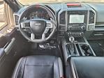 2017 Ford F-150 SuperCrew Cab 4WD Pickup for sale #P99728 - photo 18