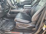 2017 Ford F-150 SuperCrew Cab 4WD Pickup for sale #P99728 - photo 19