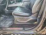 2017 Ford F-150 SuperCrew Cab 4WD Pickup for sale #P99728 - photo 20